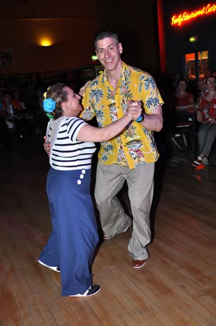 min 2014 03 16 hep cats 252